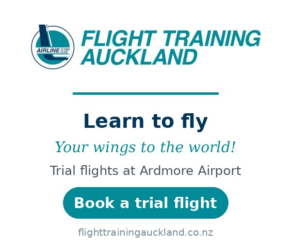 Advertisement